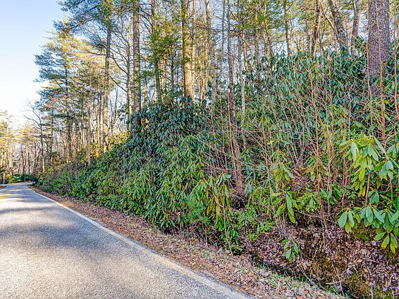 3rd image of Lot 17 Bowery