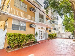 1611 Pennsylvania Ave APT 14, Miami Beach, FL 33139