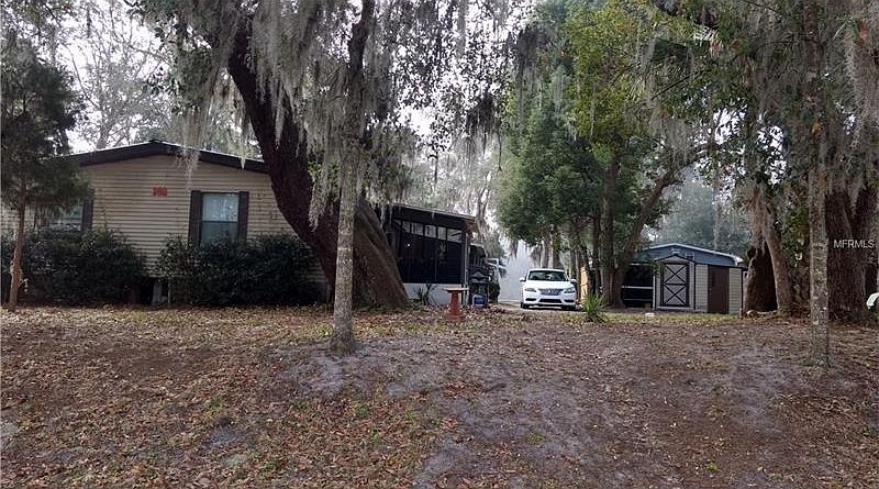 1st image of 300 Sportsman Dr