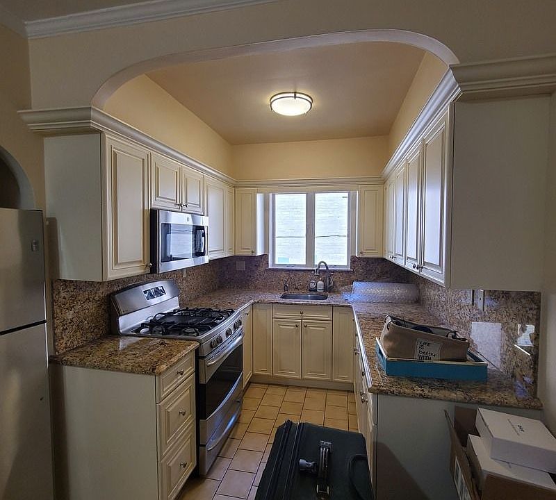 1st image of 32-12 38th St #1
