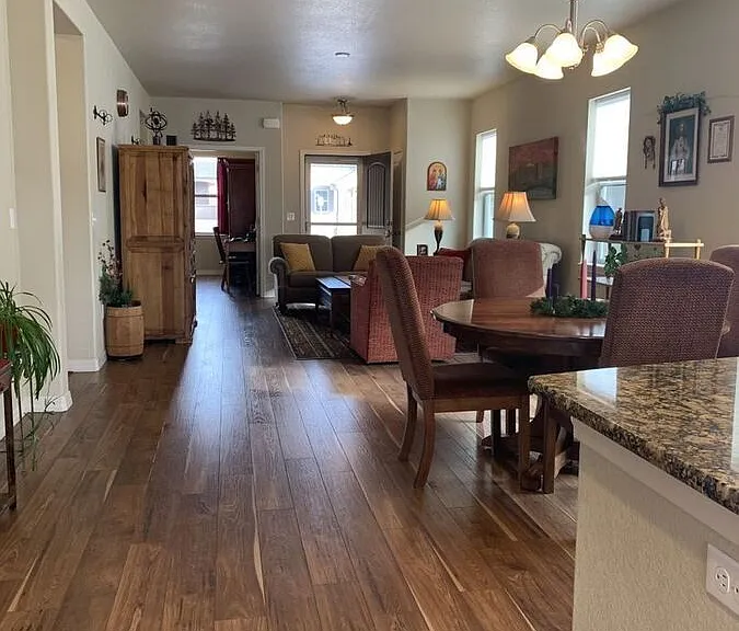 6645 Dance Hall Ln — Photo 13