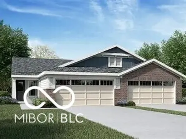 10350 Gateway Dr, Indianapolis, IN 46234