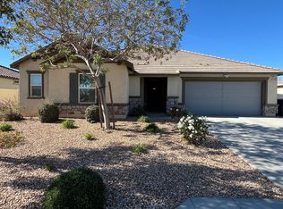 44665 Aspen St, Lancaster, CA 93535