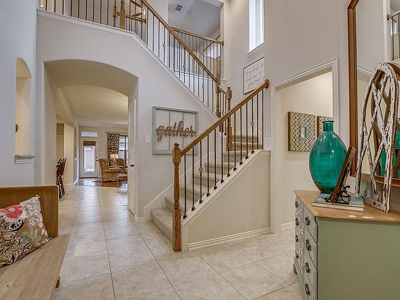 5th image of 1905 Grand Fairway Dr