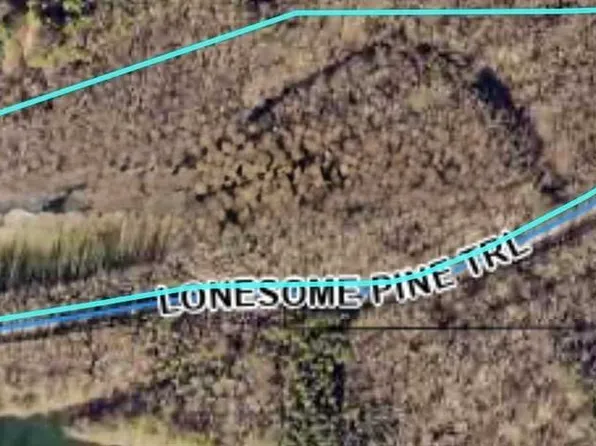 0 Lonesome Pine Trl, Owensboro, KY 42301
