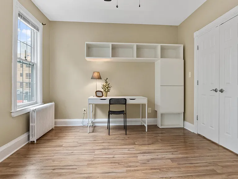 145 Delaware Ave #2 — Photo 15