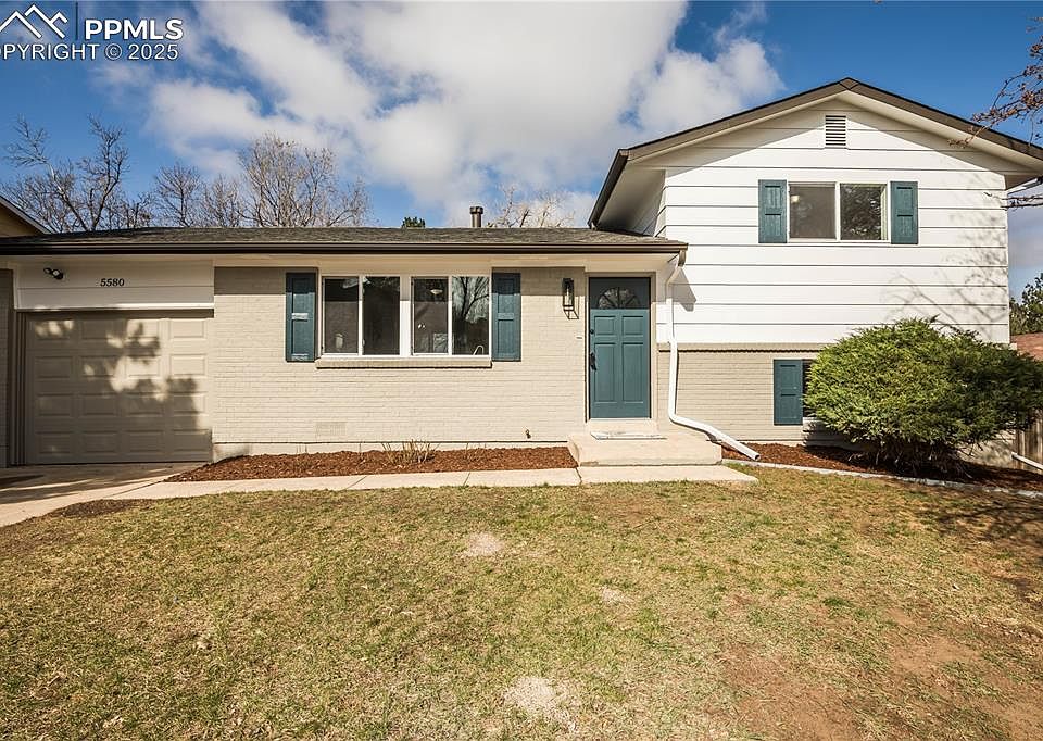 1st image of 5580 Tomah Dr