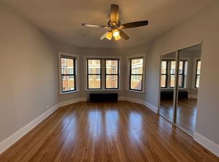 2129 Ridge Ave #2129-315-1G, Evanston, IL 60201