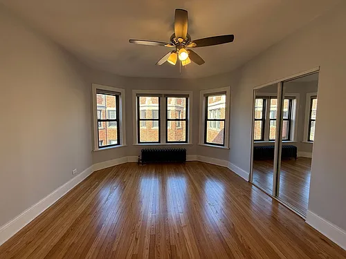 Floor plan 2129-315-1G