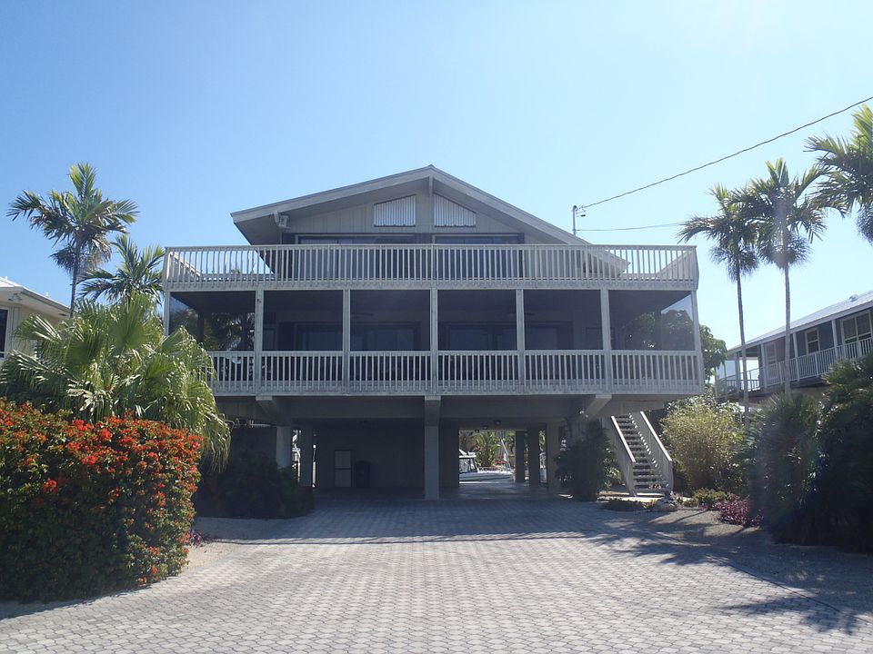 1st image of 148 Kahiki Dr