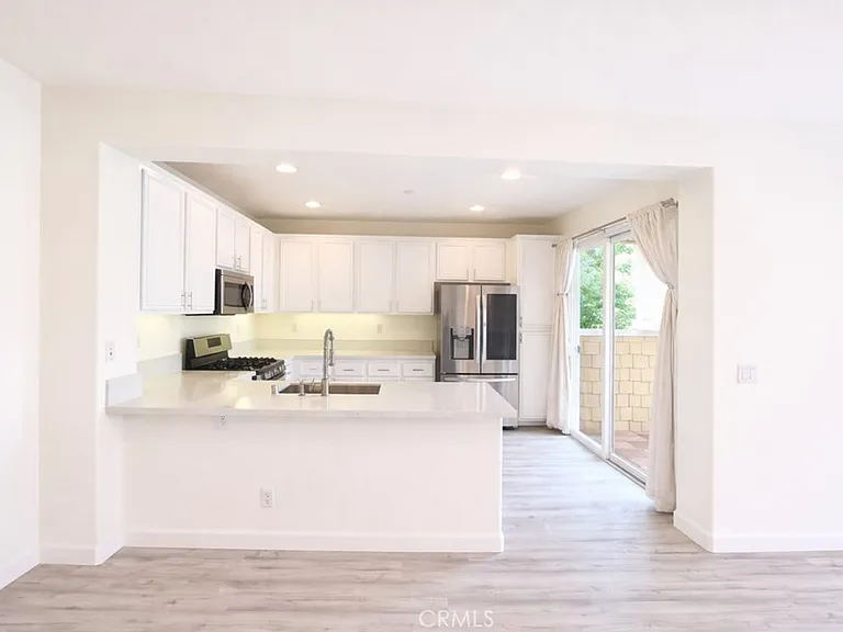 1302 Noutary Dr — Photo 3