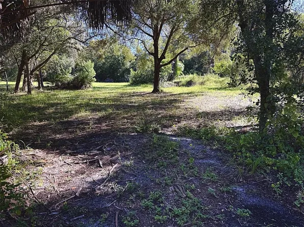 9630 ELLIS STREET, NEW PORT RICHEY, FL 34654