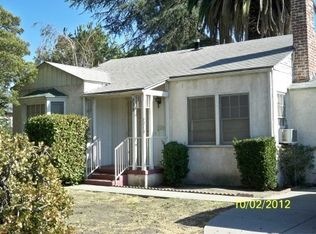 8219 Red Hill C C Dr #C, Rancho Cucamonga, CA 91730