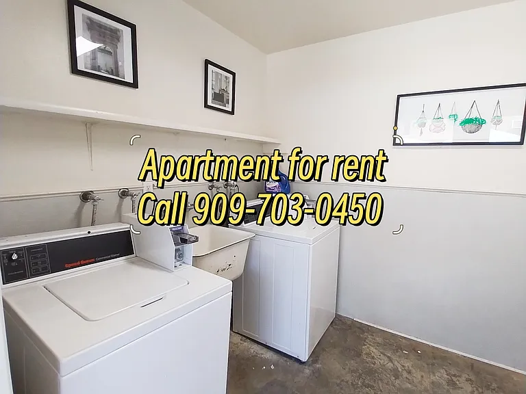 222 W McKinley Ave — Photo 27
