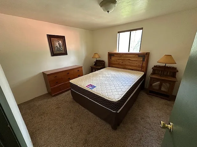 711 Main Road Cabin 10 - 1 — Photo 4