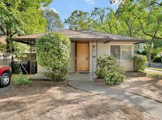 3906 U St, Sacramento, CA