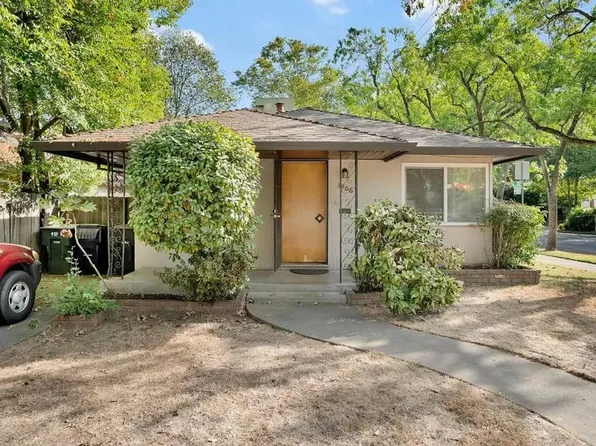 3906 U St, Sacramento, CA 95817