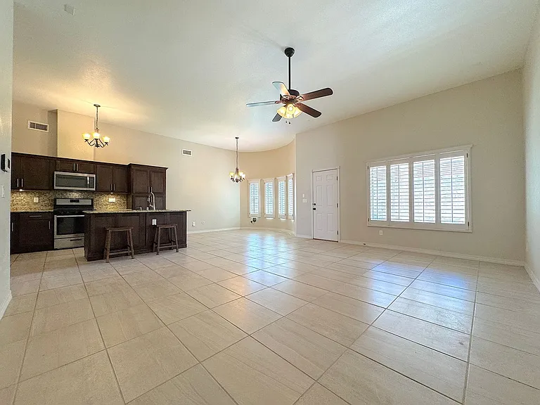 7844 Enchanted View Dr — Photo 6