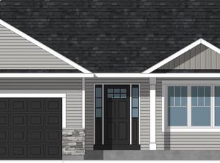 791 S Dewey Ave, Jefferson, WI 53549