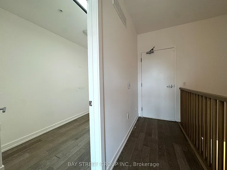 57 Finch Ave W #33 — Photo 18