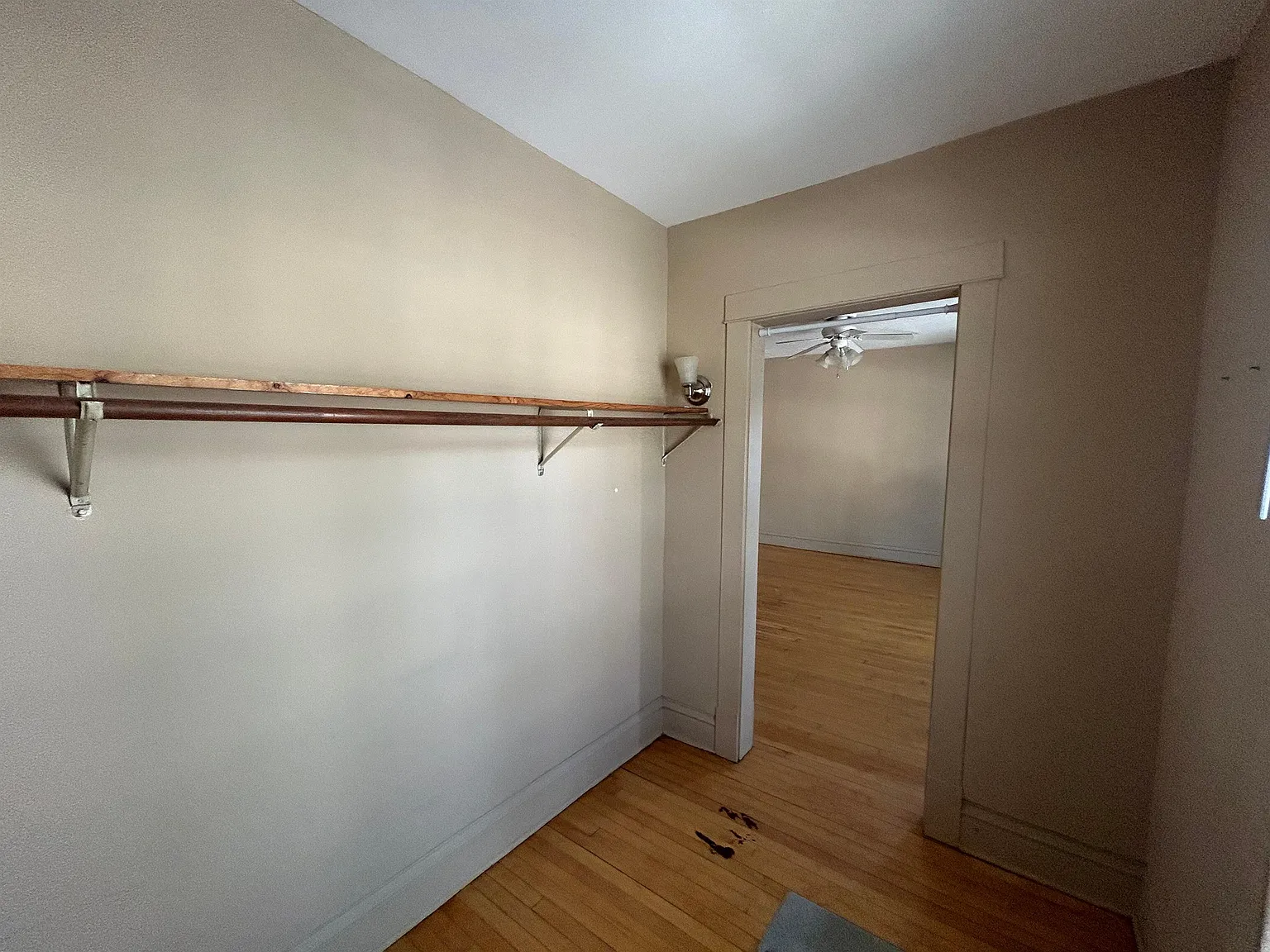 114 South Blair Street - 2 — Photo 3