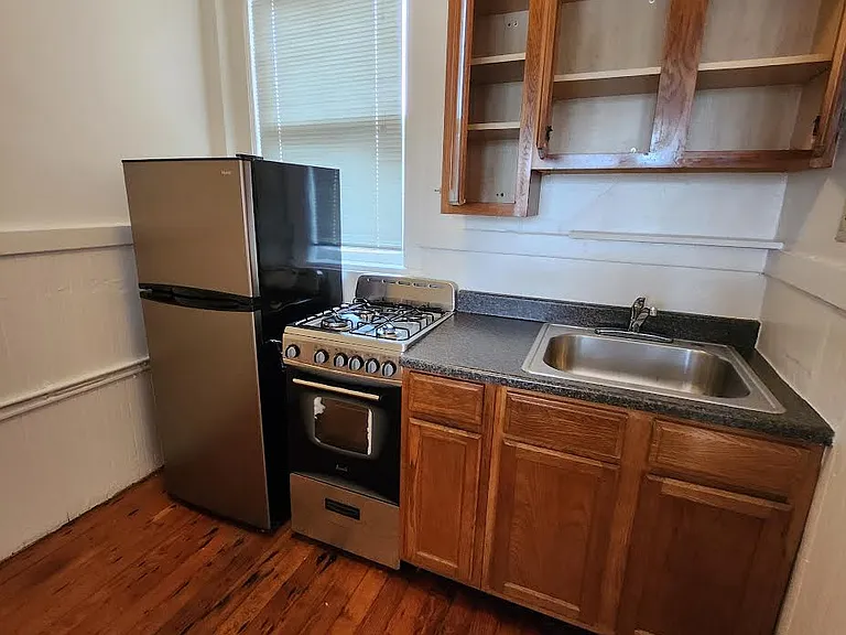 1750 Mission St #47 — Photo 6