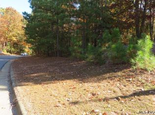 LOT 61 Lake Pointe Dr, Roanoke Rapids, NC 27870