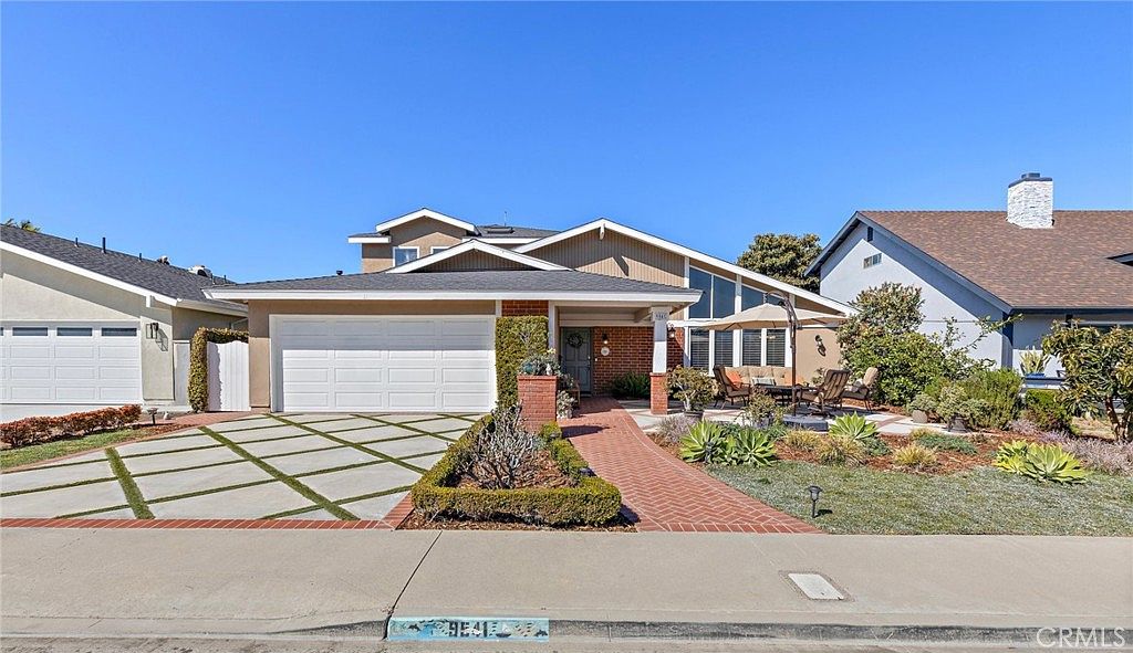 9541 Zion Cir, Huntington Beach, CA 92646 | Zillow