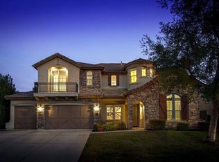 4430 Longview Dr, Rocklin, CA 95677