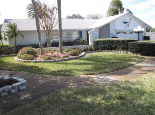 1919 Belleair Rd, Clearwater, FL 33764