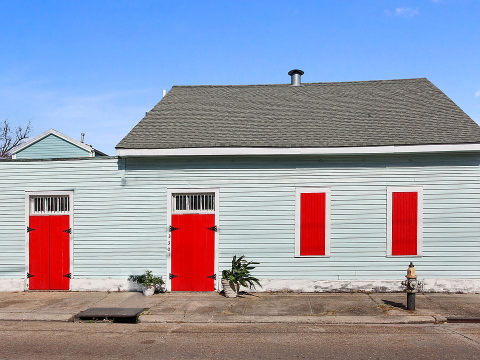 1st image of 800 Toledano Street