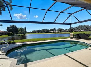 12570 Lake Run Dr, Fort Myers, FL 33913