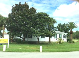 1652 Primrose Ln, Sebring, FL 33872