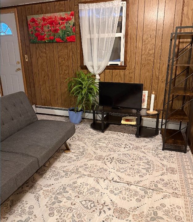 1st image of 77 Anderson Ave