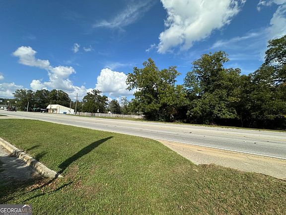 4th image of 0 E Golden Isles Hwy