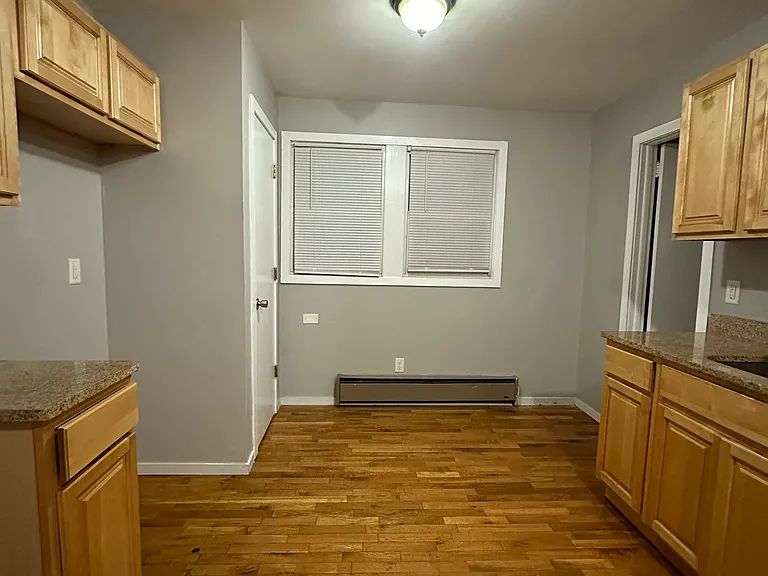77 Wesley St #2 — Photo 7
