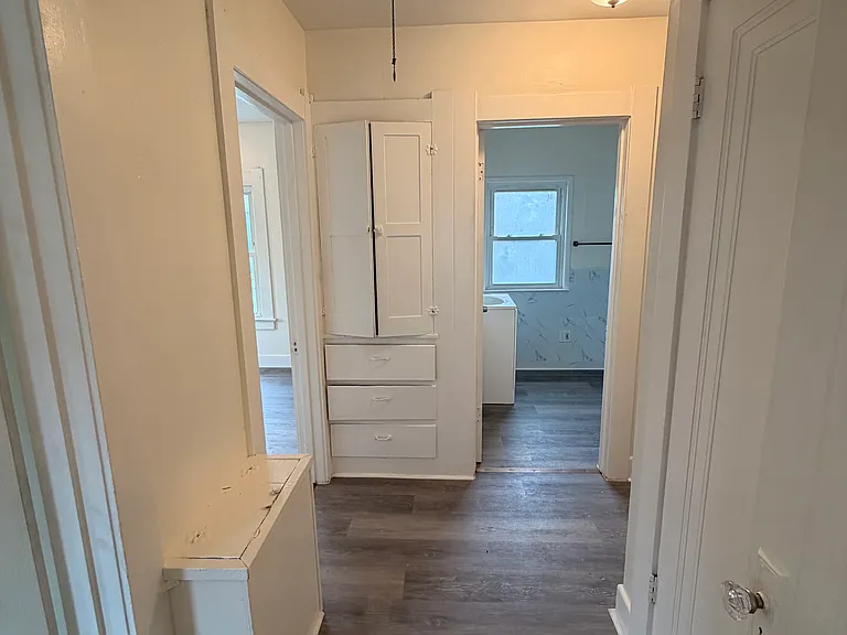 1546 Gould Rd — Photo 8