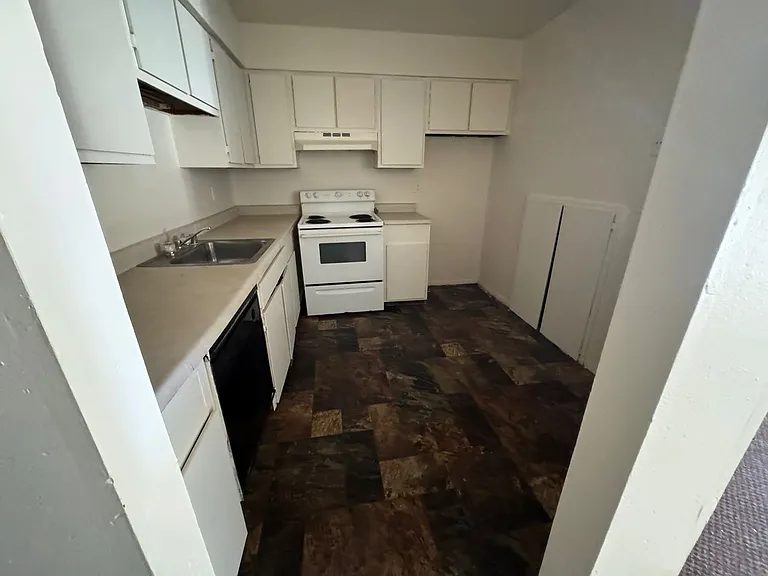 7674-7688 W Wabash Ct — Photo 1