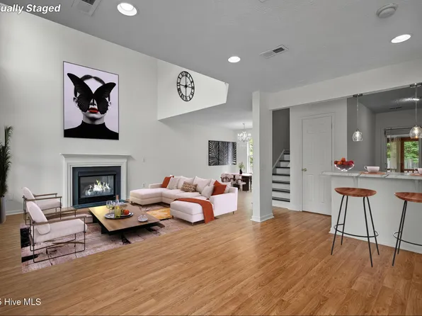 100 Hedingham Court, Wilmington, NC 28412