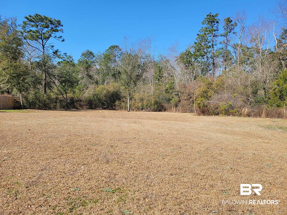 1st image of LOT 11 Cathedral Ln