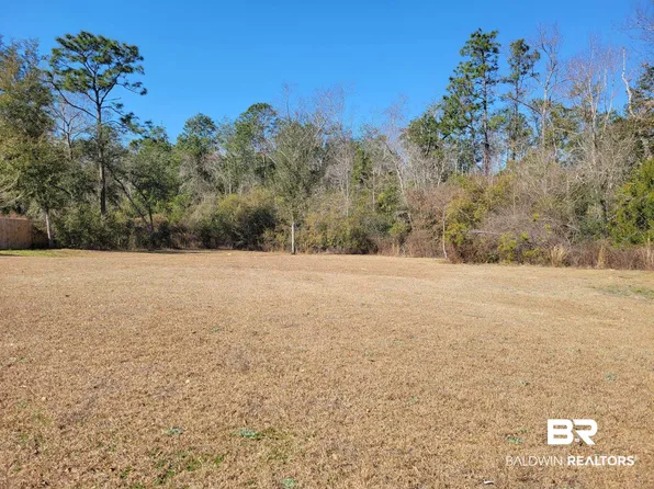 LOT 11 Cathedral Ln, Silverhill, AL 36576
