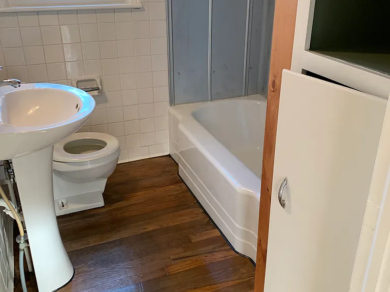 528 Norman Fair Ave — Photo 9