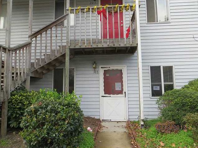 1st image of 722 Lesner Ave #5