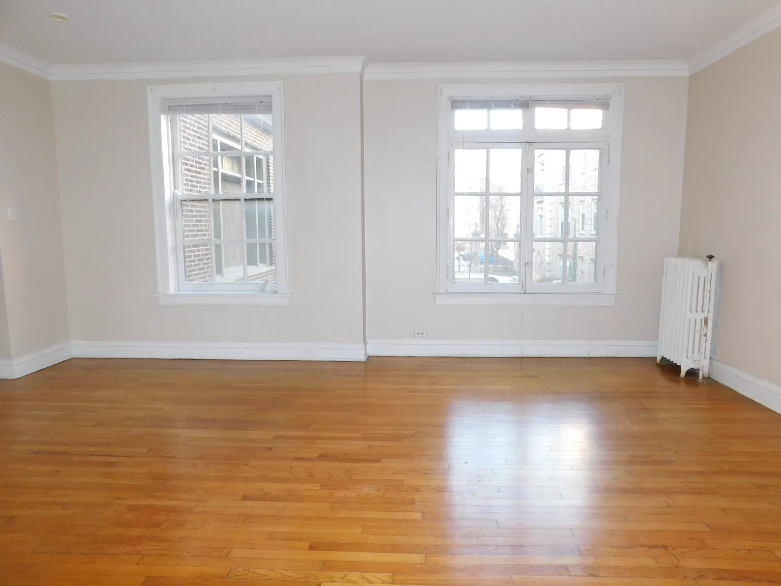 Studio, 425 sqft, $1,425 — Photo 3