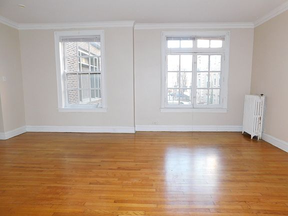 3rd image of 909 Elmwood Ave #16