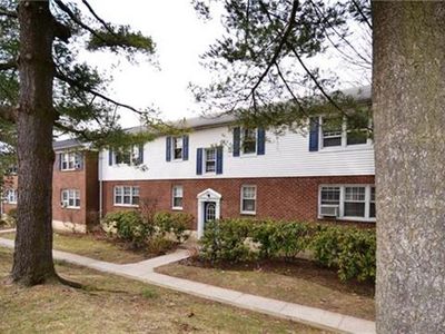 169 Columbus Ave APT 1B, West Harrison, NY, 10604