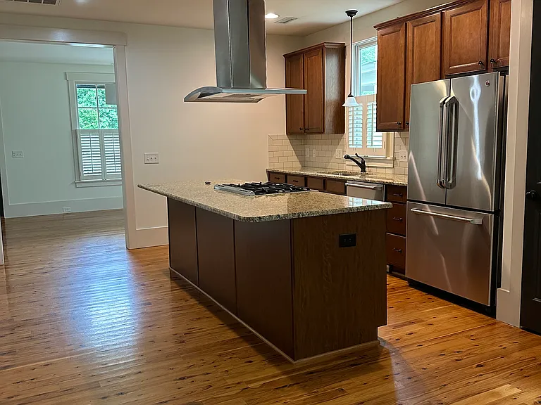 73 Grovewood Ln — Photo 13