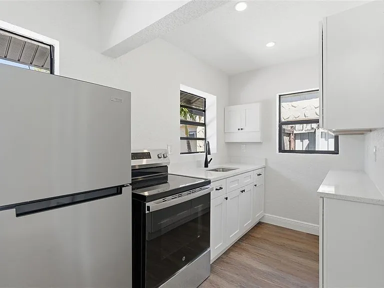113 145th Ave E #5 — Photo 8