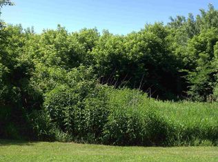 Dalman Rd, Waterloo, WI 53594