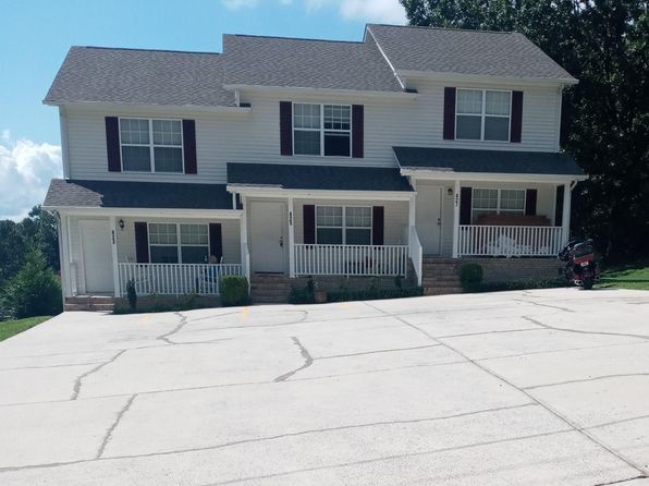 425 Shope Ridge Rd #425